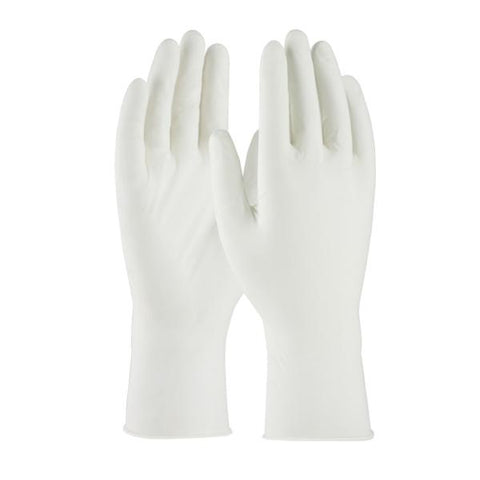cleanroom Gloves