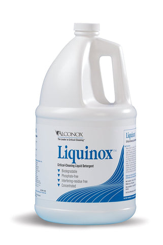 Liquinox