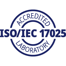 ISO 17025