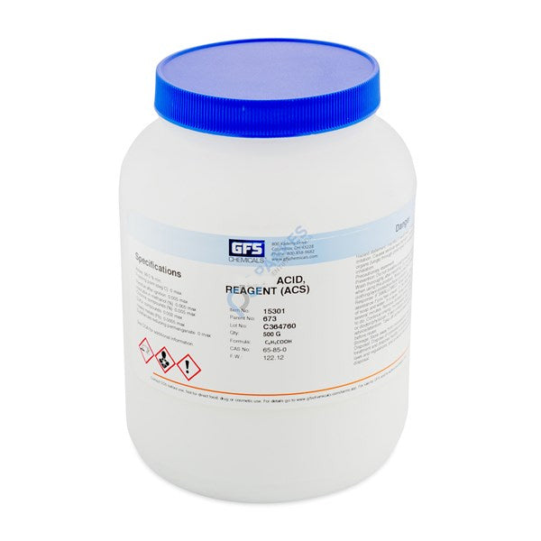 7-Chloro-1-Heptene, 97%,25 G - 14961