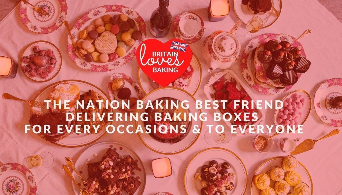 (c) Britainlovesbaking.com