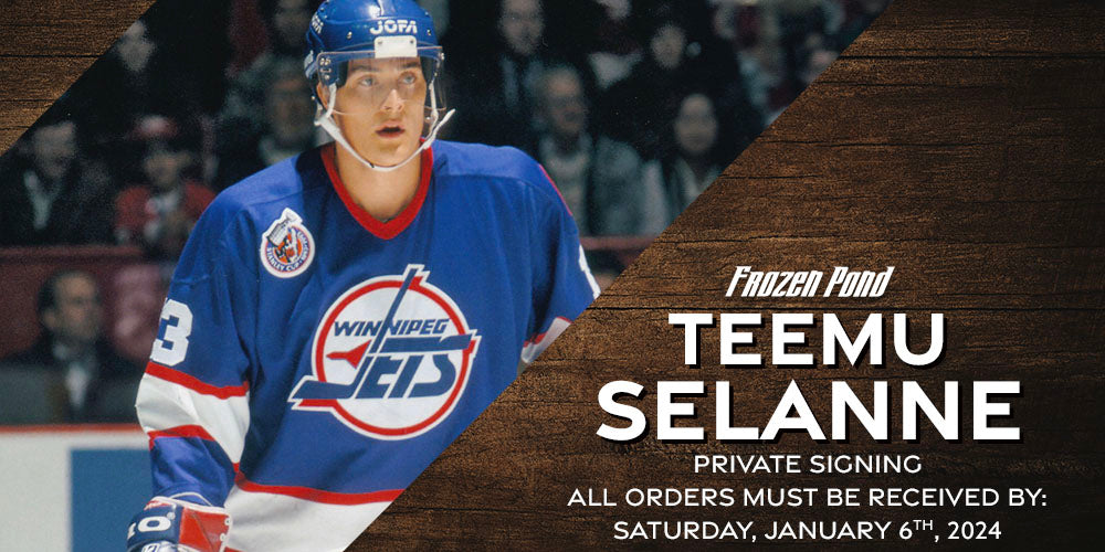 https://cdn.shopify.com/s/files/1/0401/5561/1301/files/SIGNING-SELANNE_8d841daa-210c-43a5-b543-d162cb14fc5a.jpg?v=1701889476