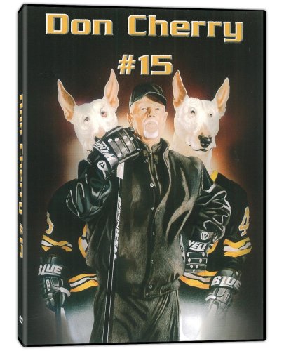 DVD - Don Cherry #15