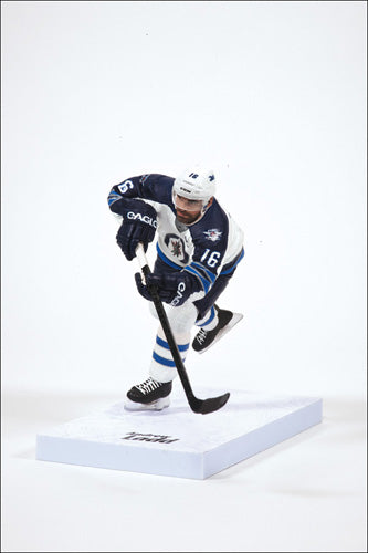 Andrew Ladd McFarlane Figurine (Series 31)