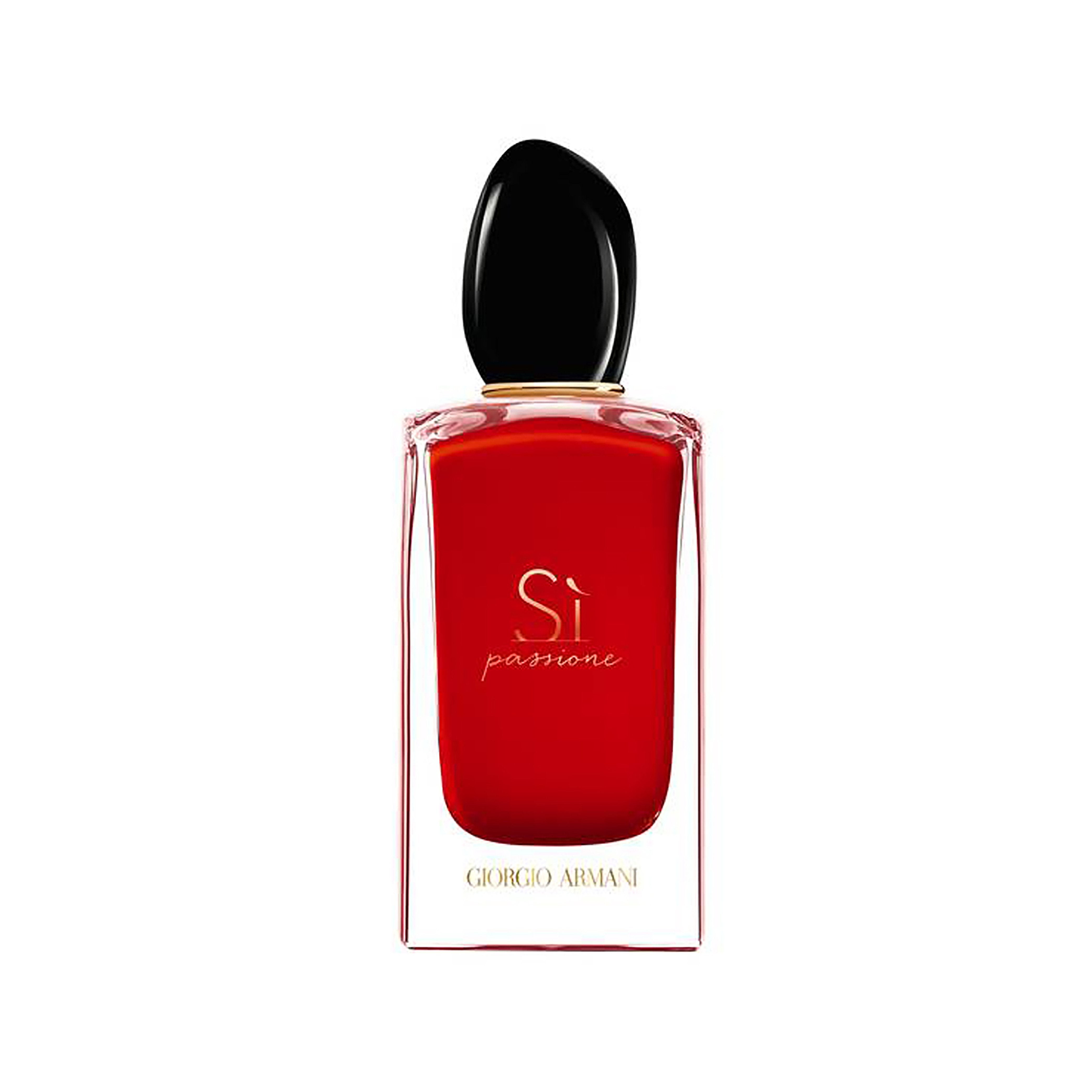 si red 100ml