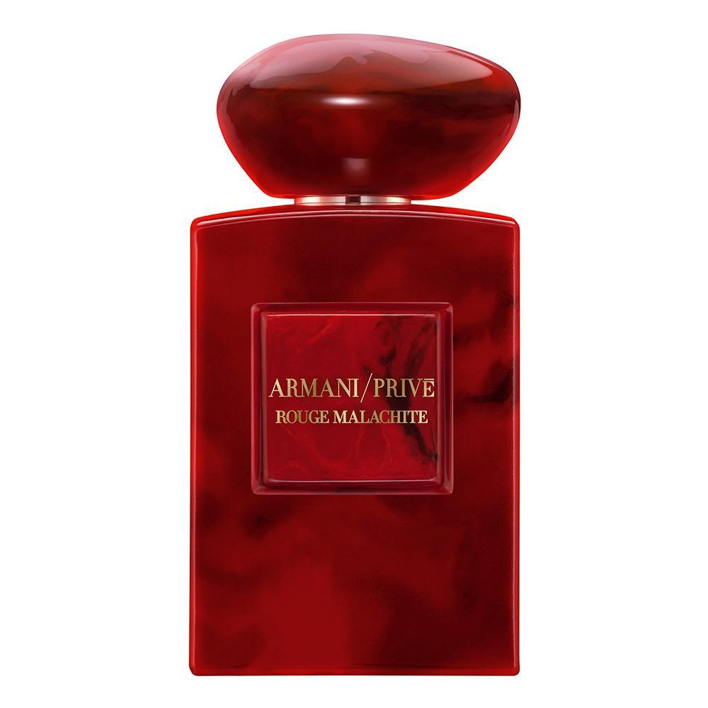 Armani Code Absolu 110ml Pari Gallery Qatar