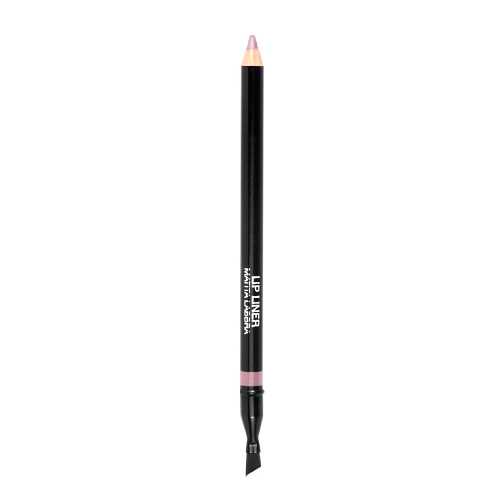 Essential Makeup Lip Liner