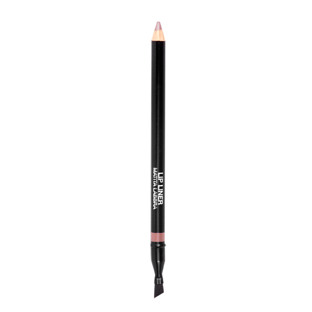 Essential Makeup Lip Liner