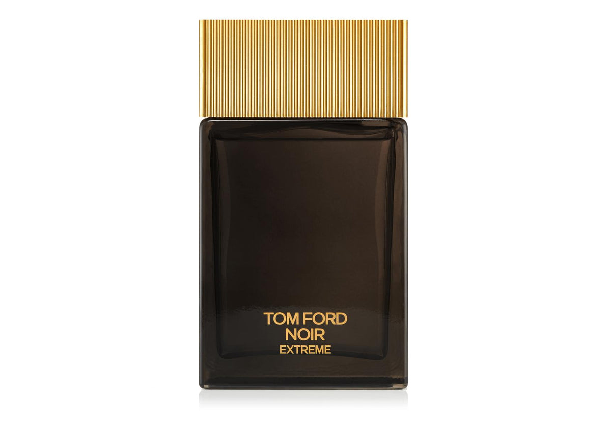 Tom Ford Noir Extreme Eau de Parfum 100ml - Pari Gallery Qatar