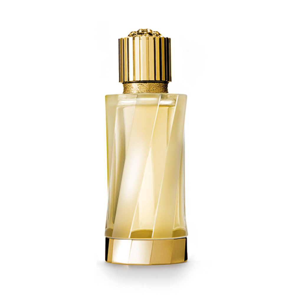 Atelier Versace Jasmin Au Soleil - Eau de Parfum 100ml