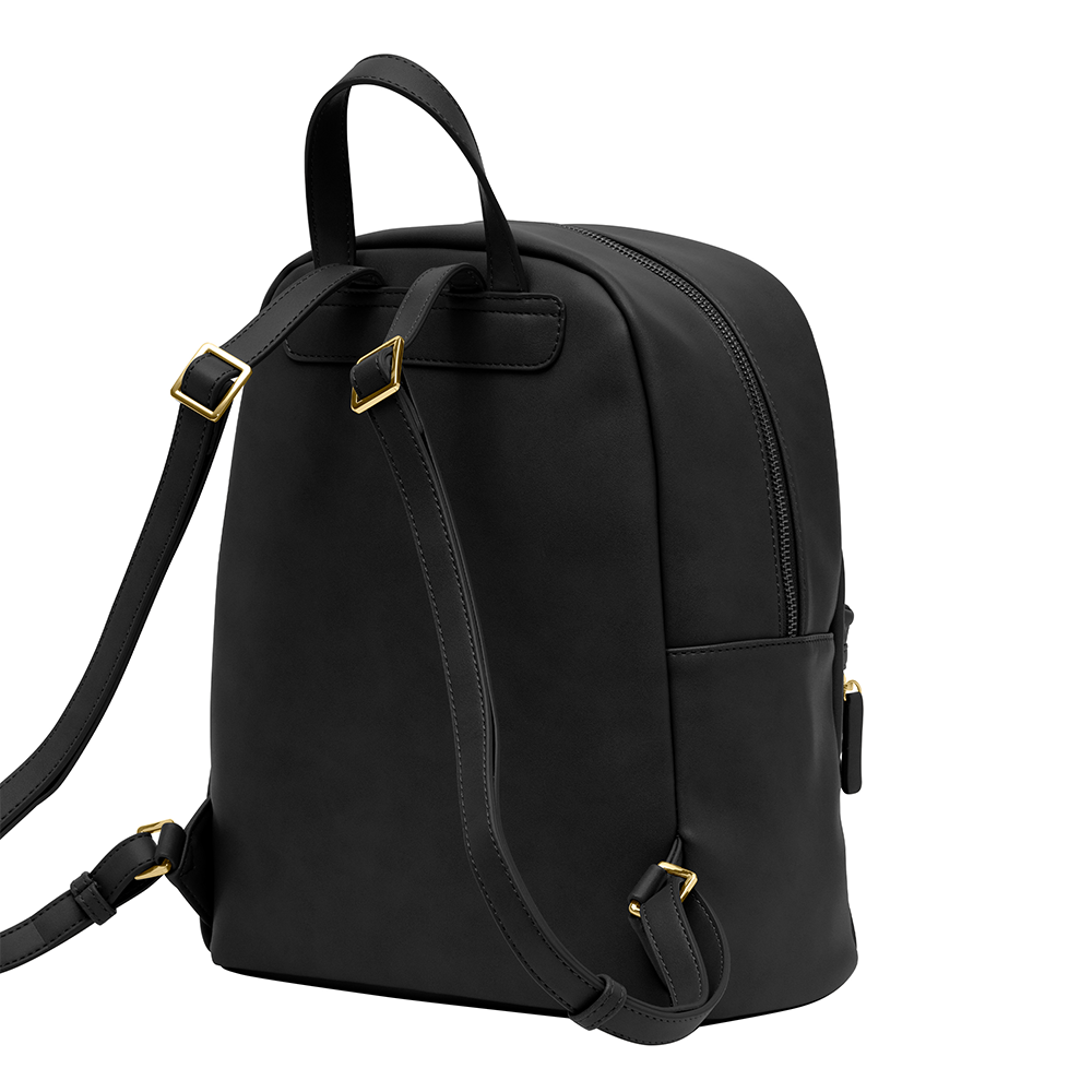 Cavalli Class - Livorno Backpack, Black