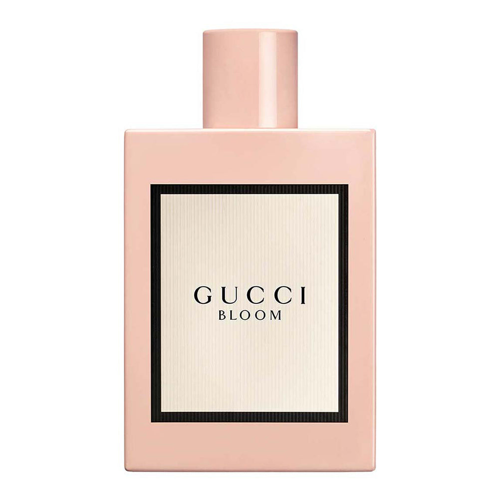 Gucci Bloom Nettare di Fiori Eau de Parfum Intense for Her – Pari 