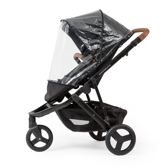 edwards and co pram sale