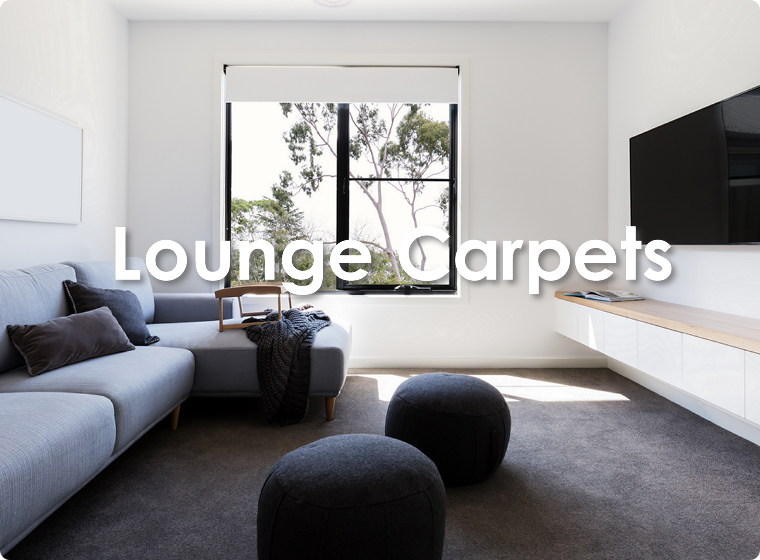 Belper Lounge Carpets