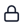 Shopping Bag Icon