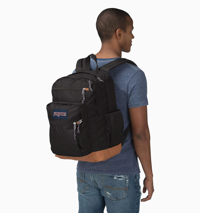 unique jansport backpacks