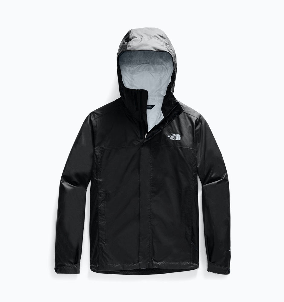 The North Face Mens Venture 2 Jacket