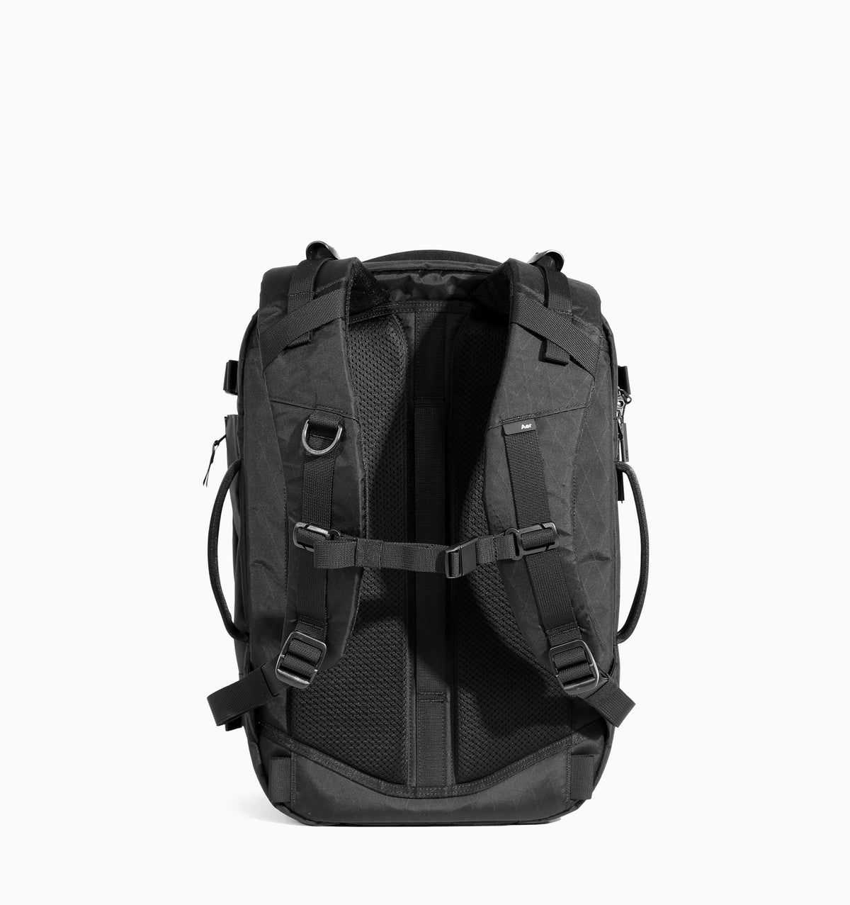 Aer Travel Pack 3 Small X-PAC