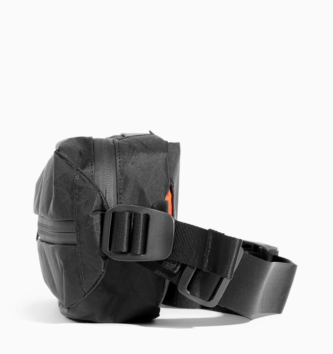 aer city sling 2 review