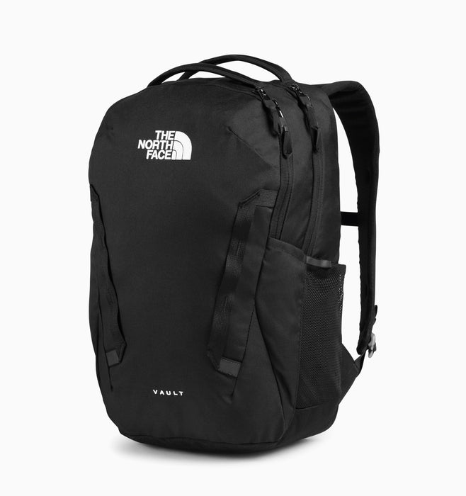 north face backpack retailers