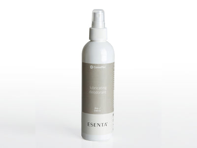 ESENTA ADHESIVE REMOVER SPRAY 50ml (423289)