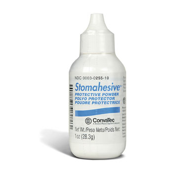 ESENTA™ Sting-Free Adhesive Remover Spray – Ostomysecrets®