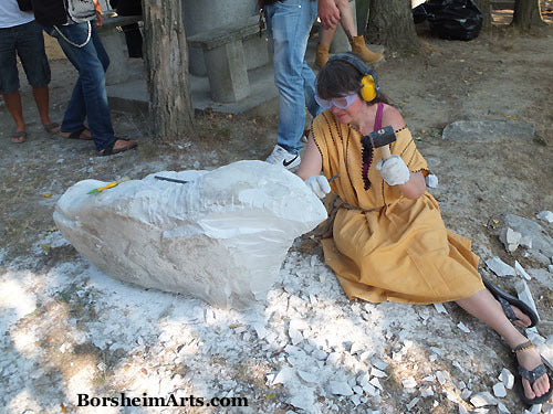 news1902_1309_P130823_F158_Pontremoli-MedievalFestival-SimposioMarmo