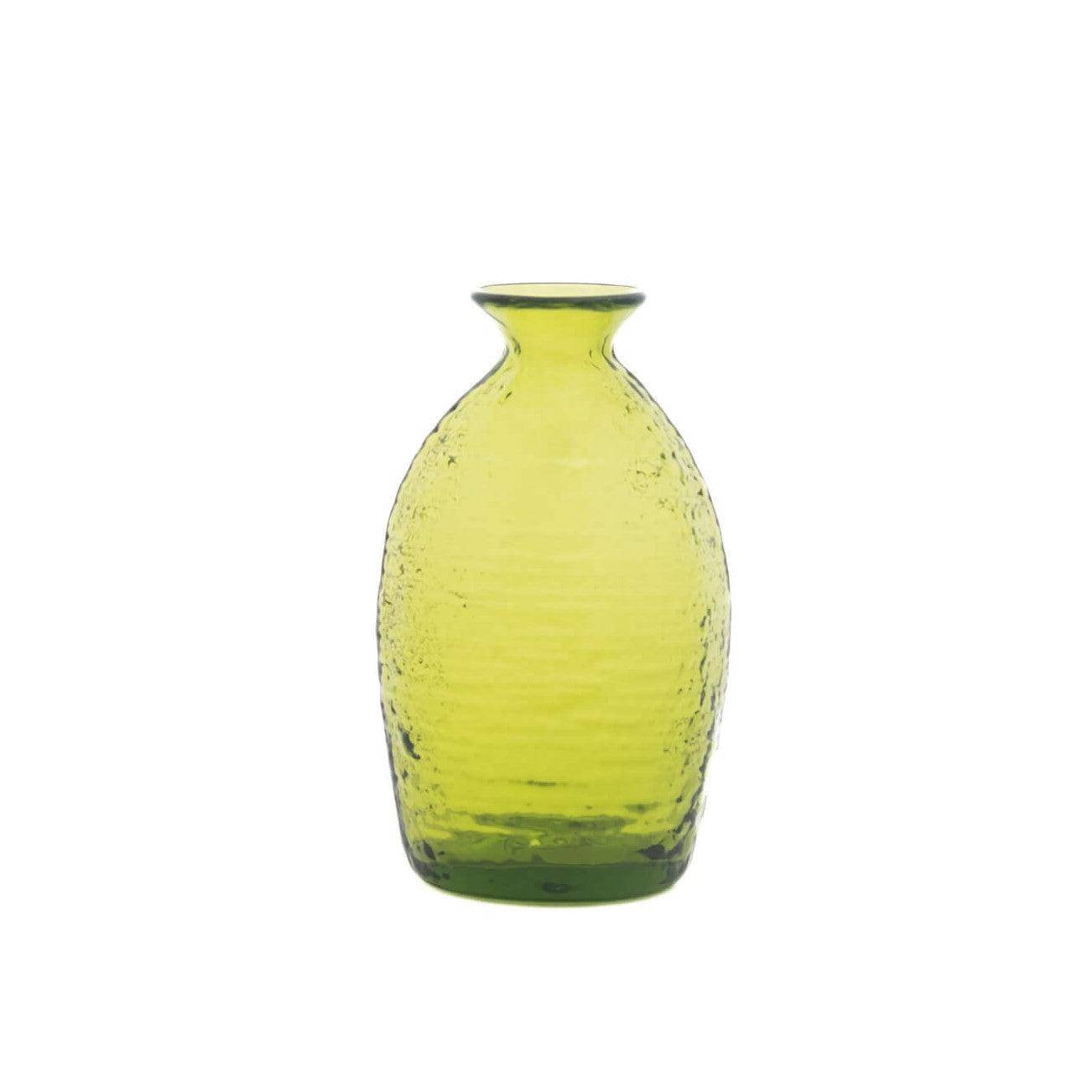 2135S Small Strata Vase