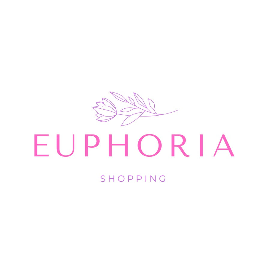 euphoria.shopping – euphoria.shopping - Beauty, Health and Personal Care