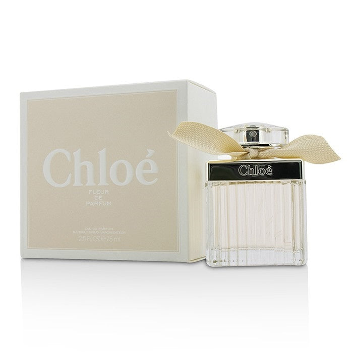 Chloe Fleur De Parfum 75ml