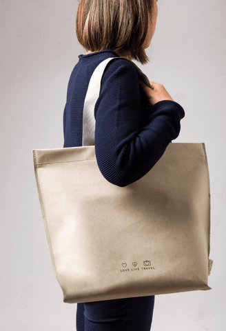 Prestige-Tasche