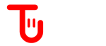 Get More Coupon Codes And Deals At tuch.com.mx