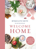 Welcome Home by Myquillyn Smith