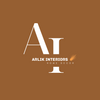 Arlik-interiors-home-decor-store