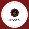 Bennys-beauty-world-clothing-store
