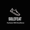 Solefeat-footwear-store