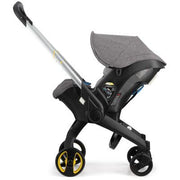 baby car seat stroller 2 in 1