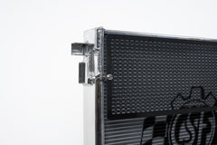 CSF BMW G8X M3/M4 High Performance Front Mount Heat Exchanger-Radiators-CSF-garagisticplus