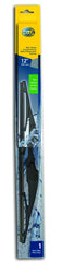 Hella Rear Wiper Blade 12in - Single-Exterior Trim-Hella-garagisticplus
