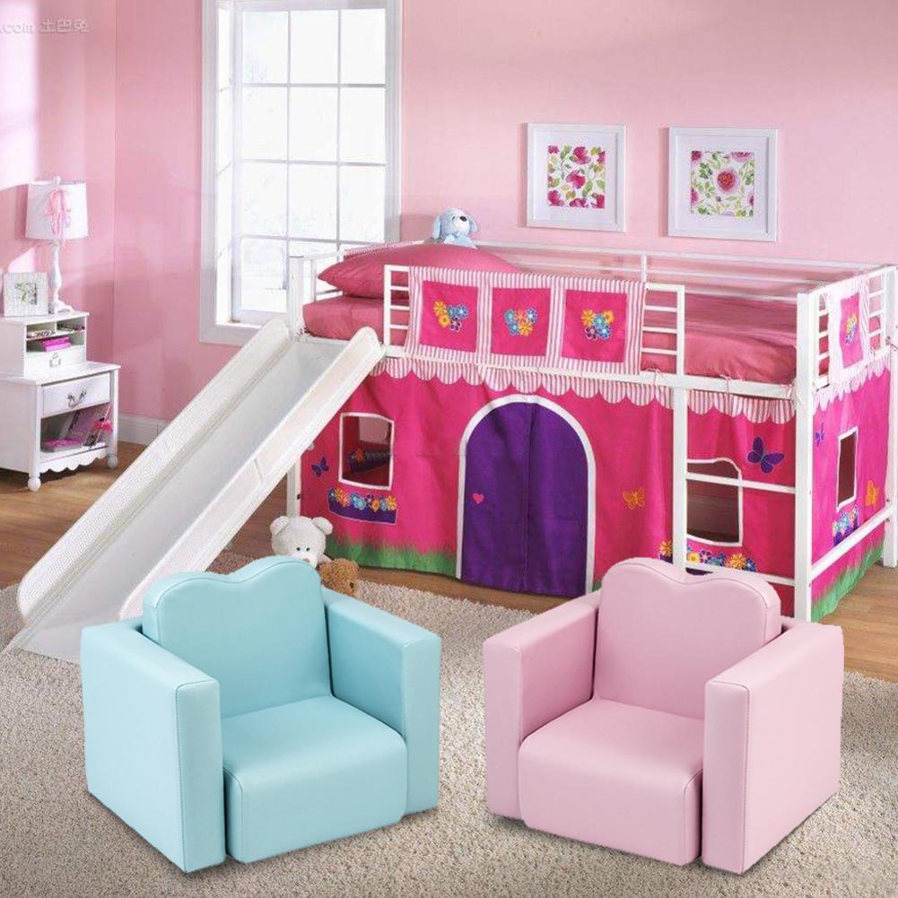 children sofa set