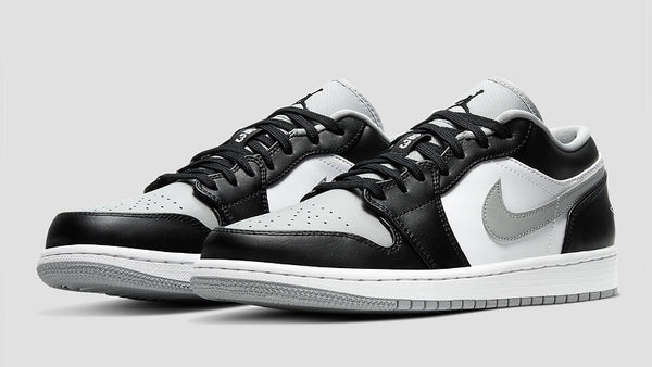 jordan 1 low black light smoke grey