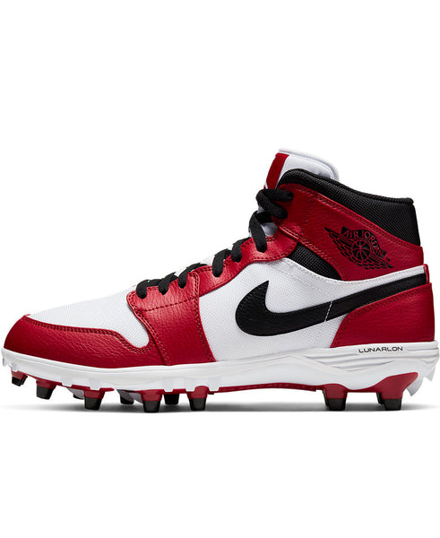 Football Cleats – All Elite Sports