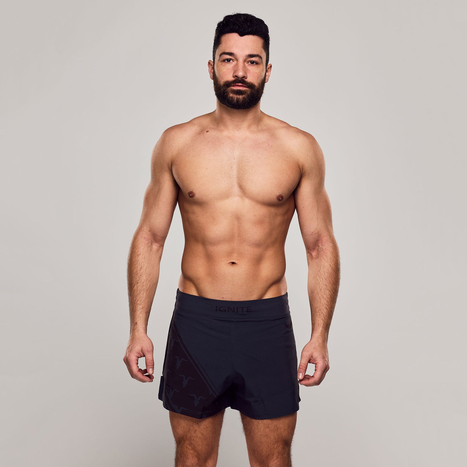 https://cdn.shopify.com/s/files/1/0401/7179/8680/products/ignite-shorts-black-2023-1_1600x.jpg?v=1678329785