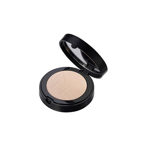 note luminous silk mono eyeshadow 01