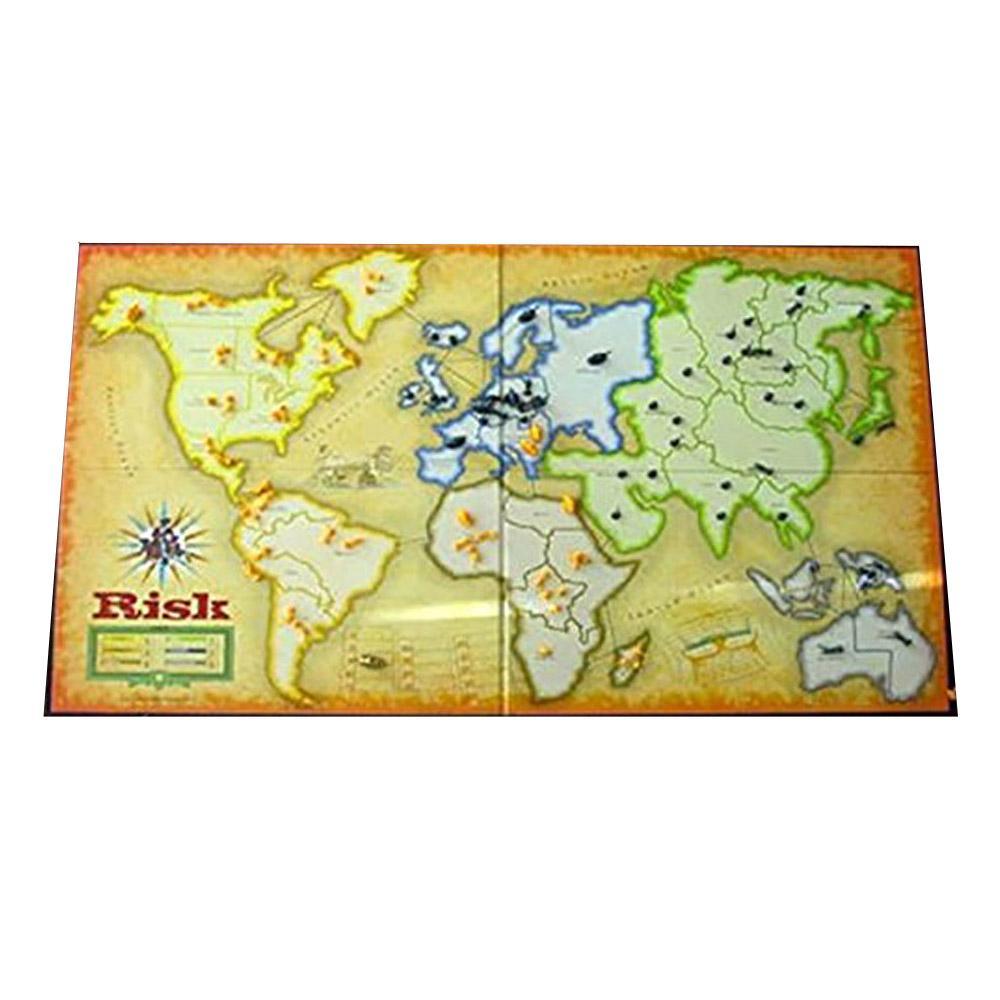 play risk for free online