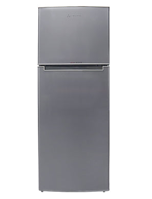 Hanabishi Refrigerator Inverter Haddref70Dcinv