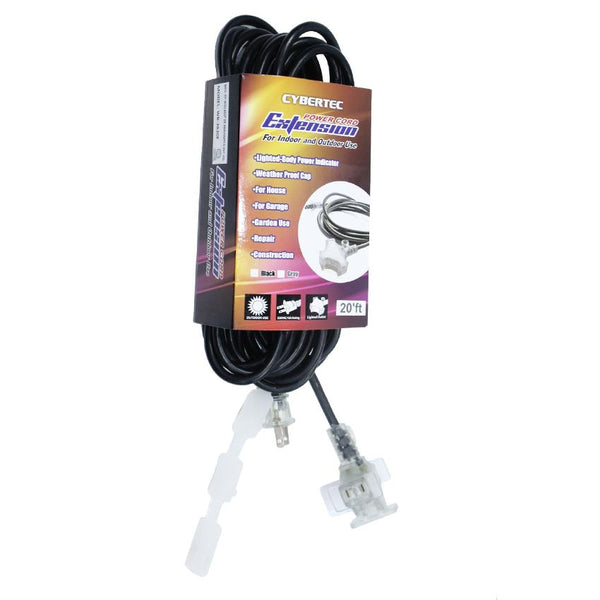 Surer Extension Cord 31171 5M