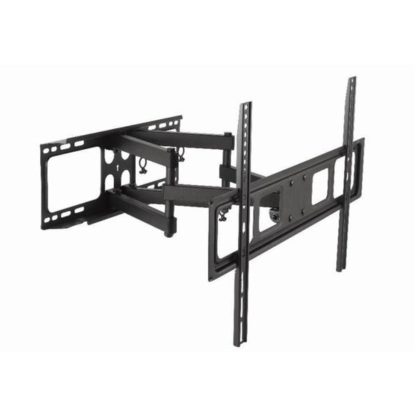 Buy Globals Fixed TV Wall Mount 26-50 Online - DIY Hardware