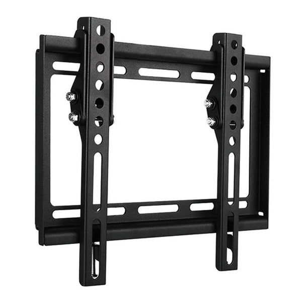 Buy Globals Fixed TV Wall Mount 26-50 Online - DIY Hardware