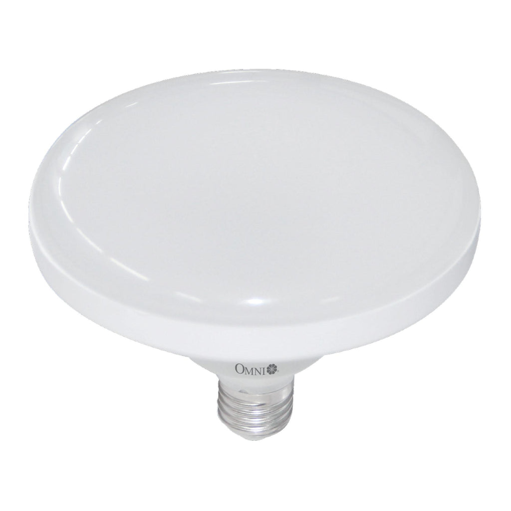 omni flat lamp